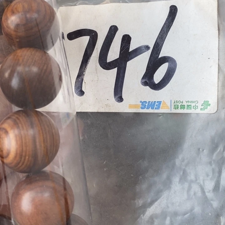 神***趣金属德宝文玩专属链接