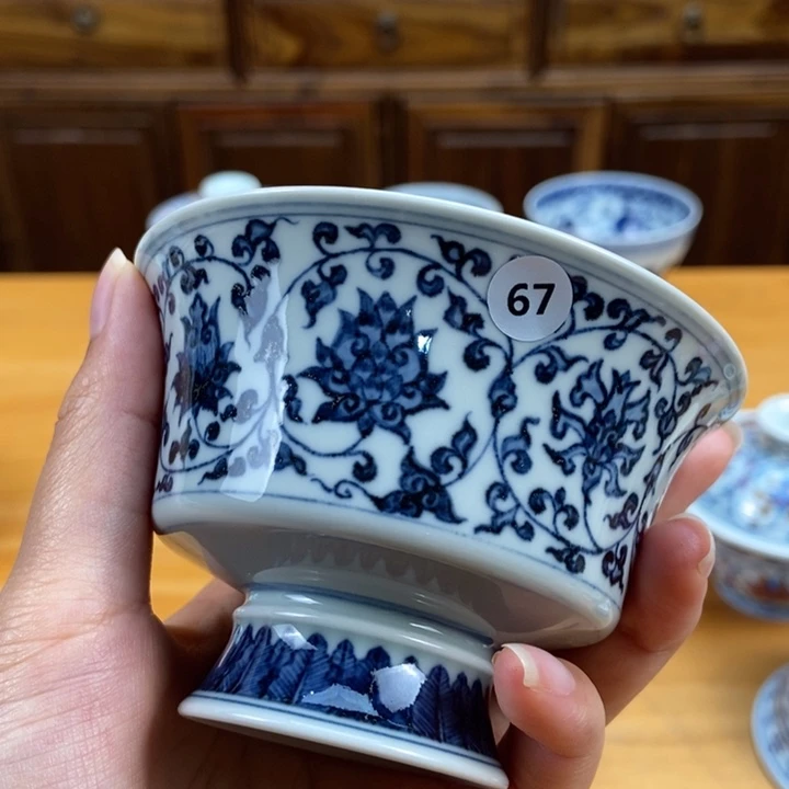 景德镇手绘哈哈哈哈哈哈张**?