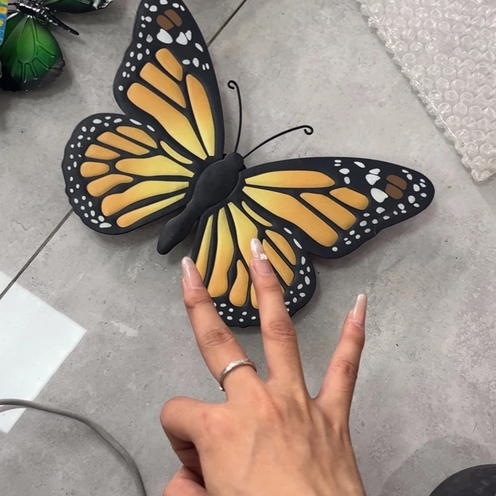 孤品给力炸炸炸炸炸炸