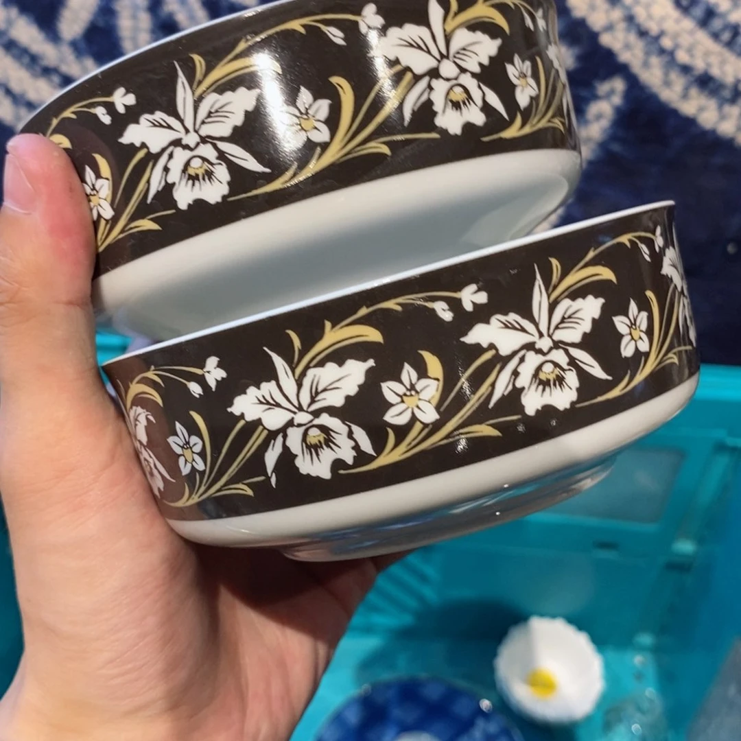 瓷片瓷器瓷器瓷器