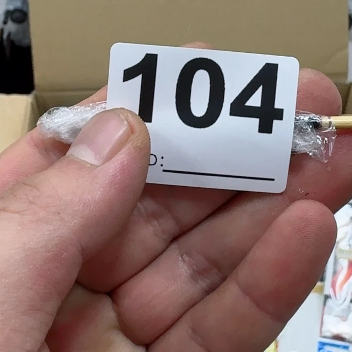 碳素1.8m以下卫*鱼竿钓鱼竿88899990000