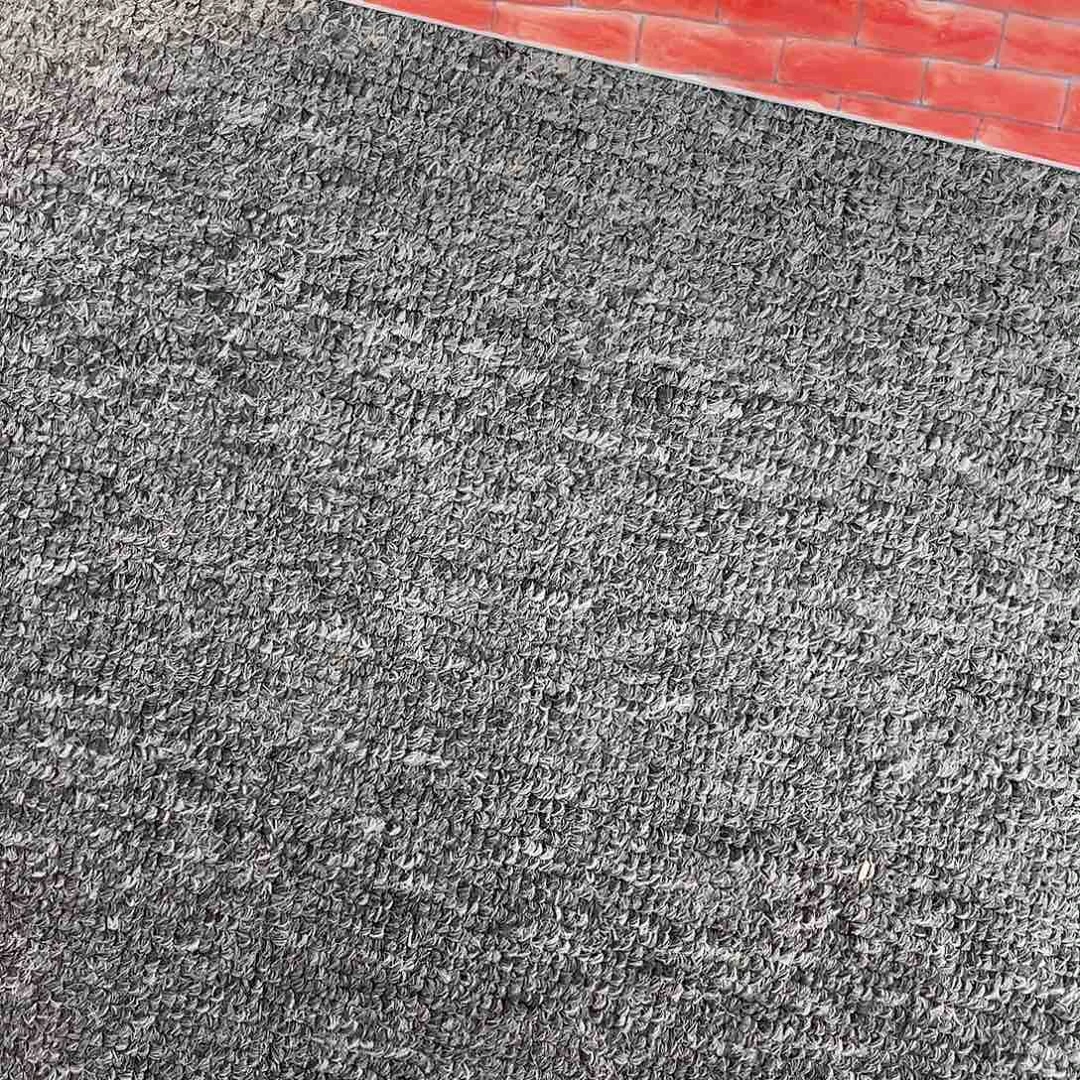 瓷片藕****r圆圆的圆圈是一个圆