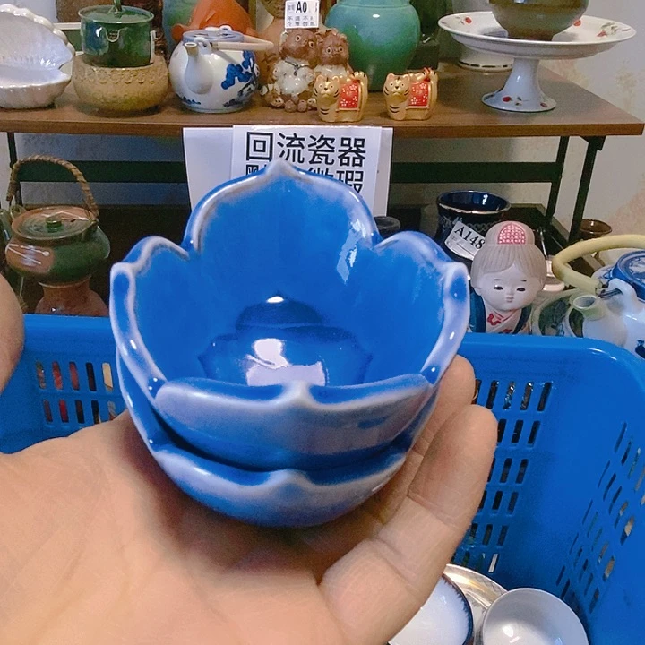 缸云**88888888888888
