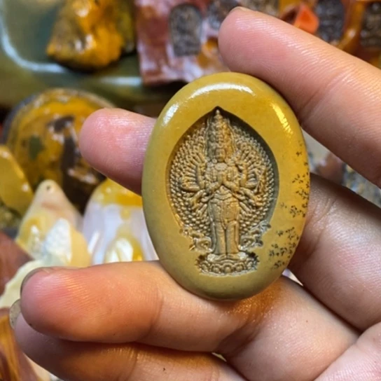 【闪购商品】康***8