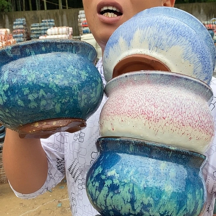 正品品质抓紧入手
