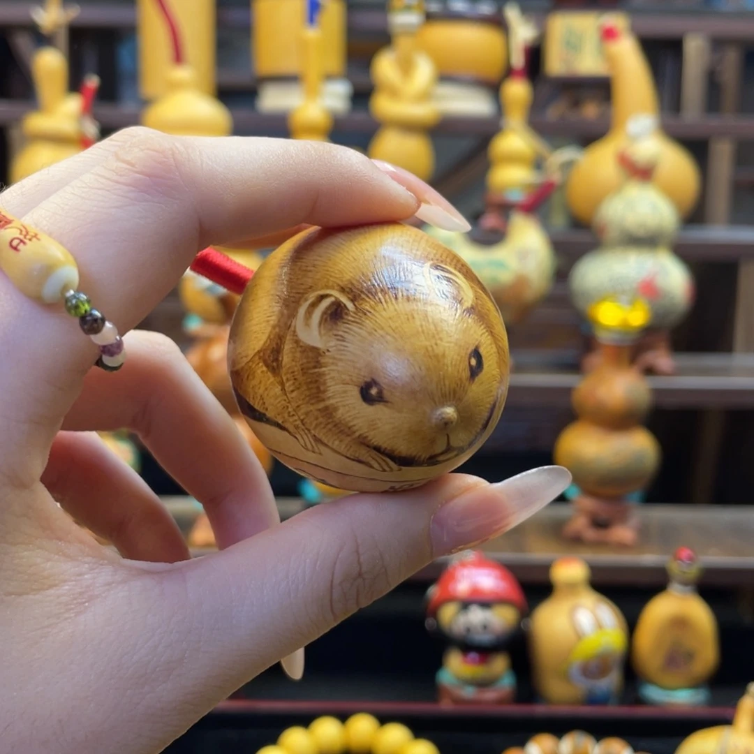 粉****y葫芦岛市建昌县区里发现的时候