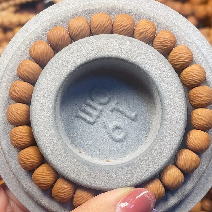 木开播福利云锦战斗瑕95尺寸。