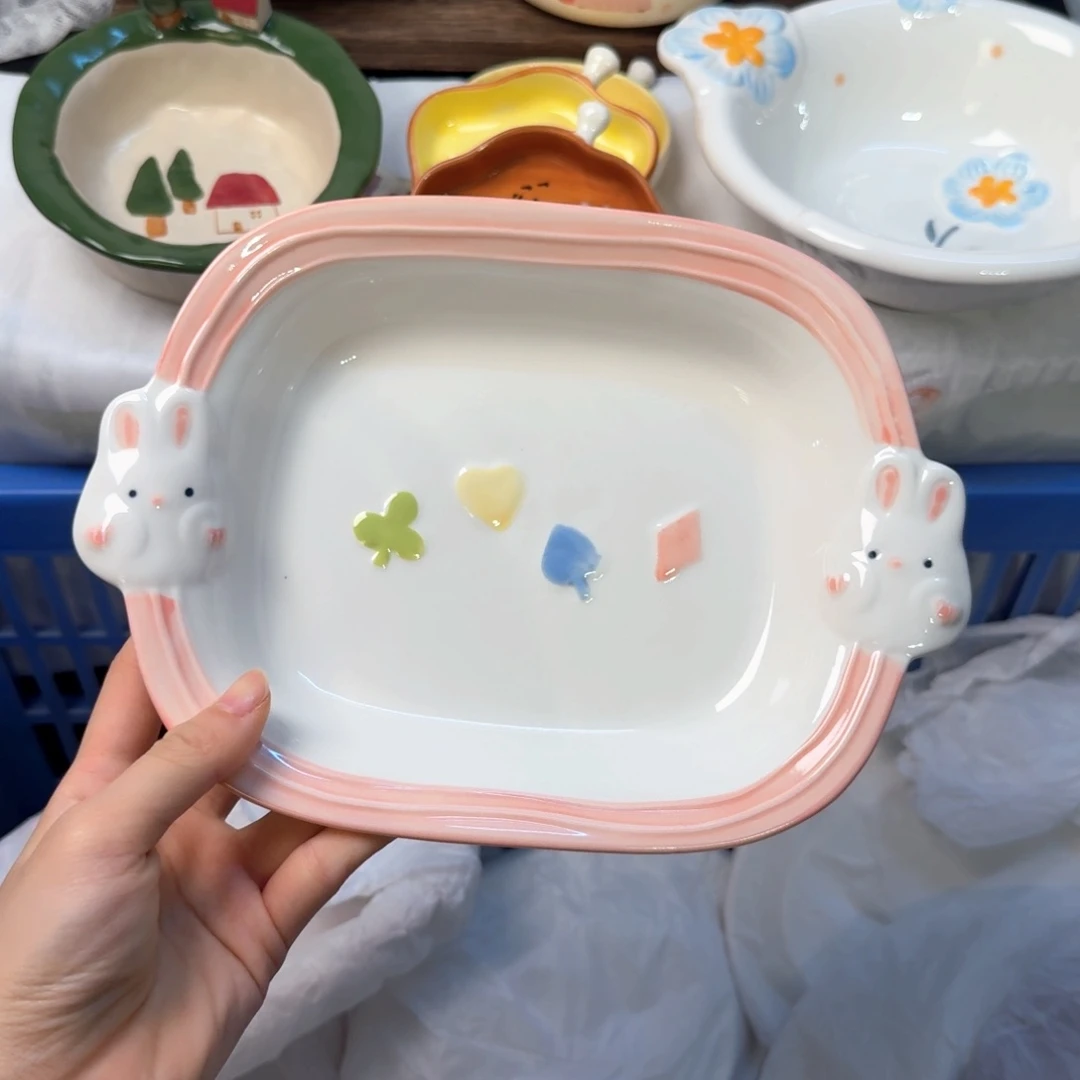 瓷非常陶瓷陶瓷陶瓷他