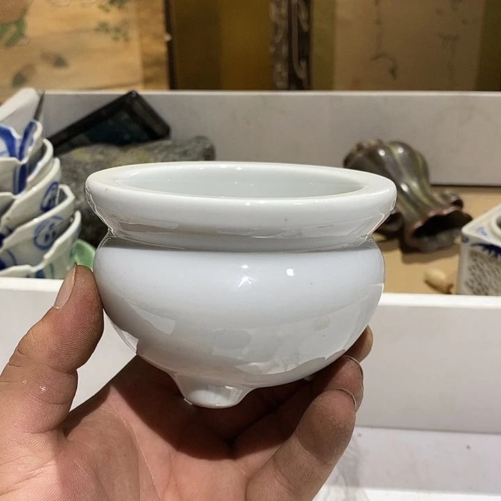 24 号茶周边，不明白可咨询