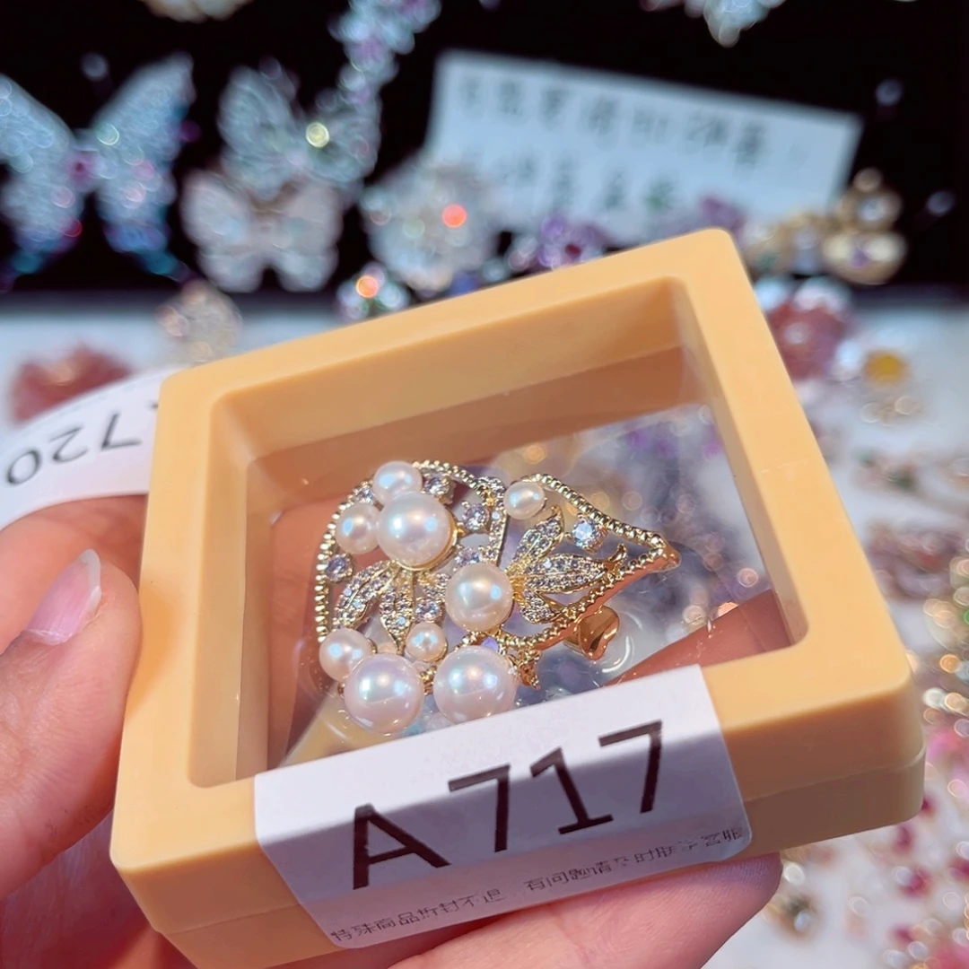 锆石铜合金特价717