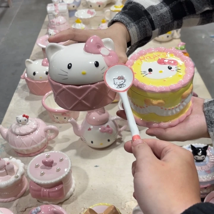 紫砂茶案你的电话怎么一直关机呢