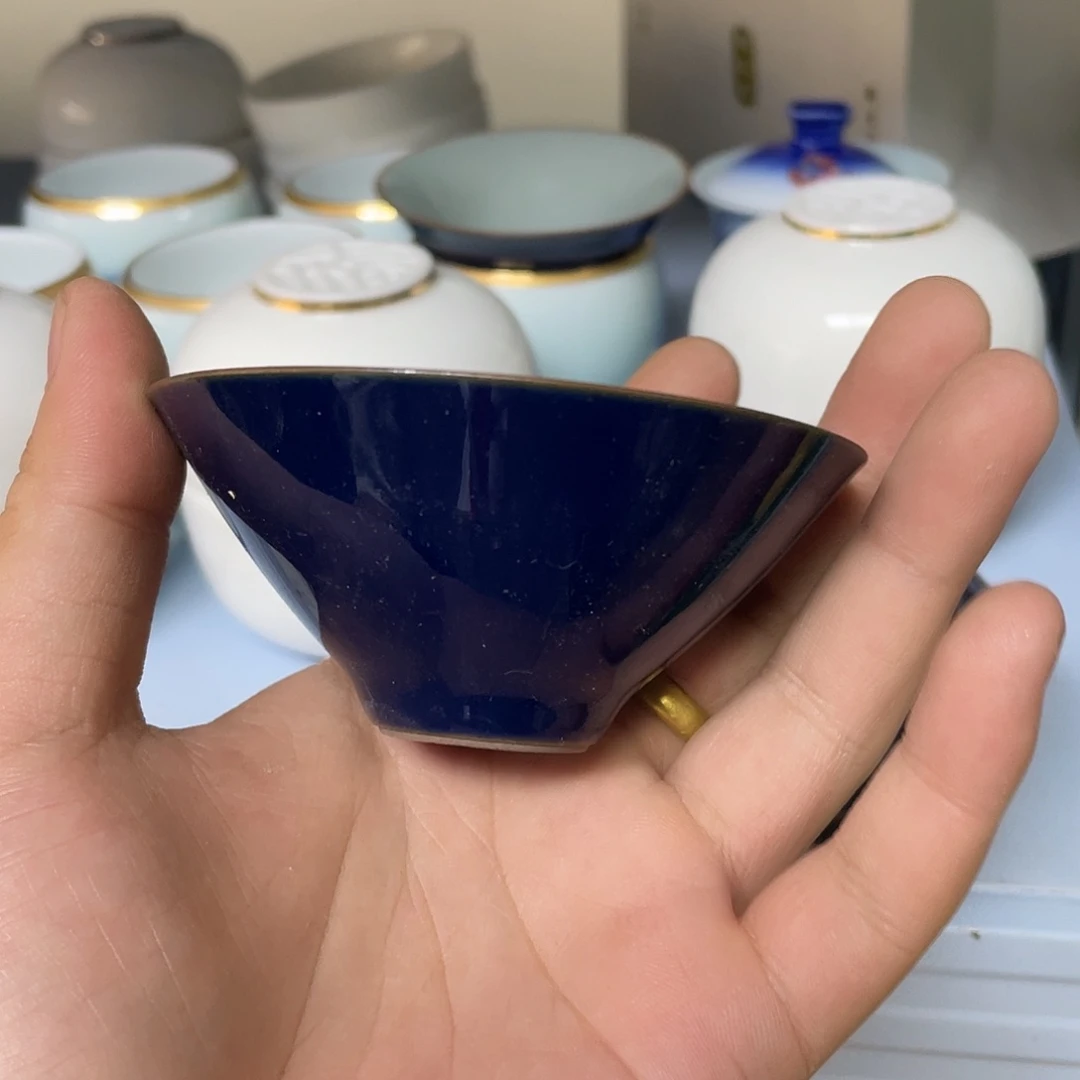 无运费险略有微瑕介意勿拍