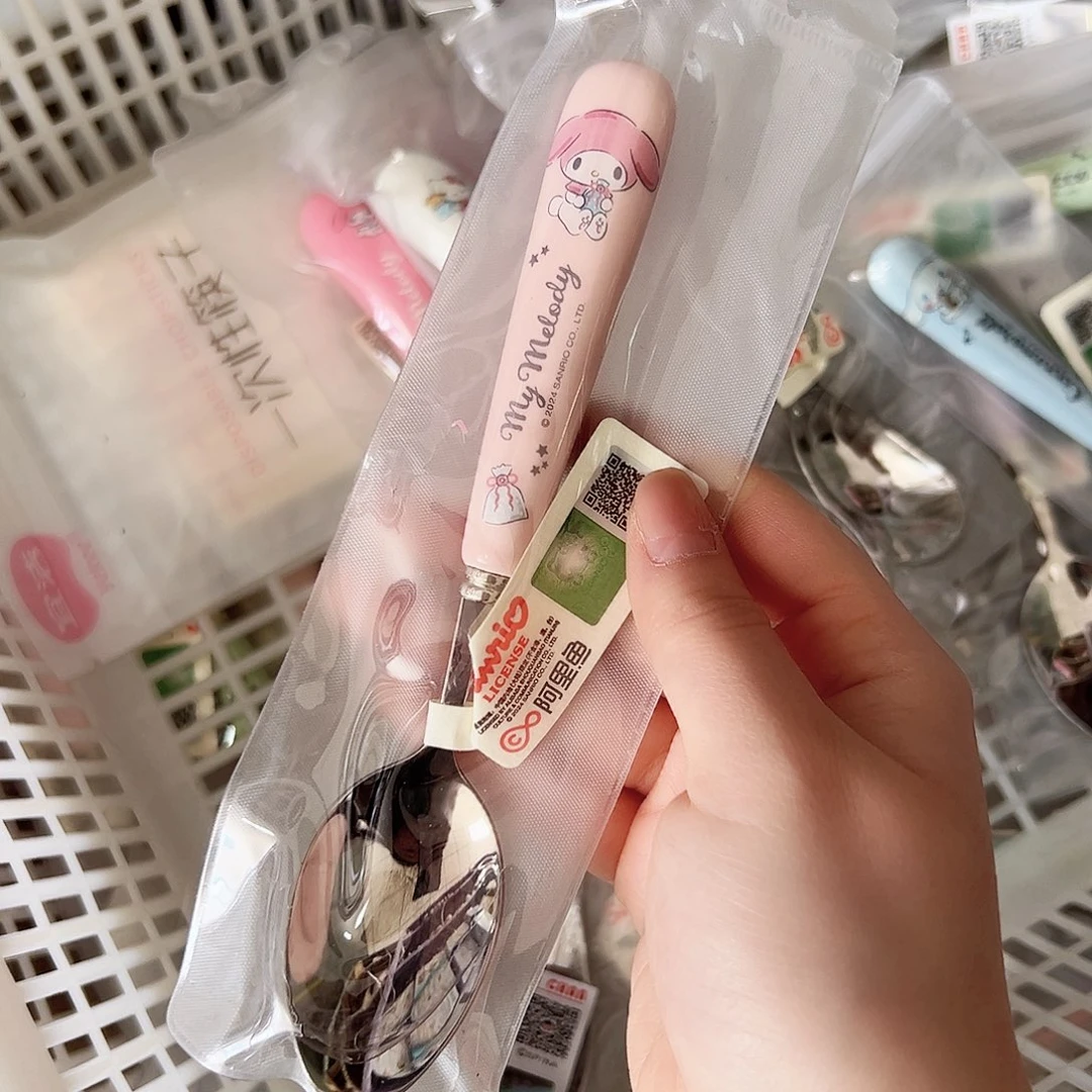 碟偏远地区不包邮