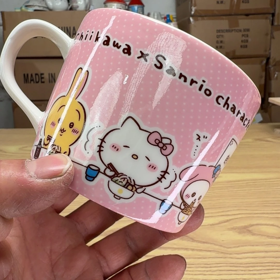 碟这个世界真的很美好