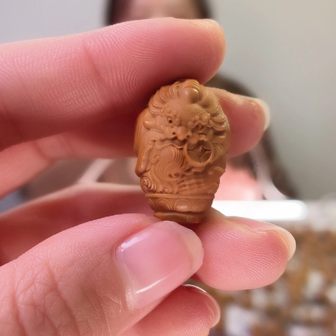 手串/手链橄榄核橄榄核