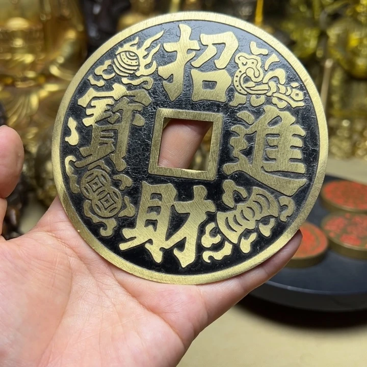 铜器时代批发包邮清仓