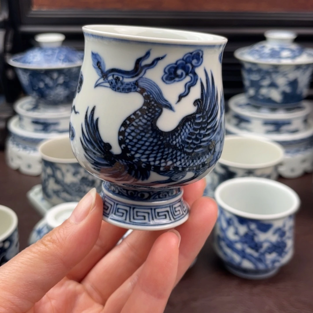 嗷***鞋开播福利主人杯抢抢