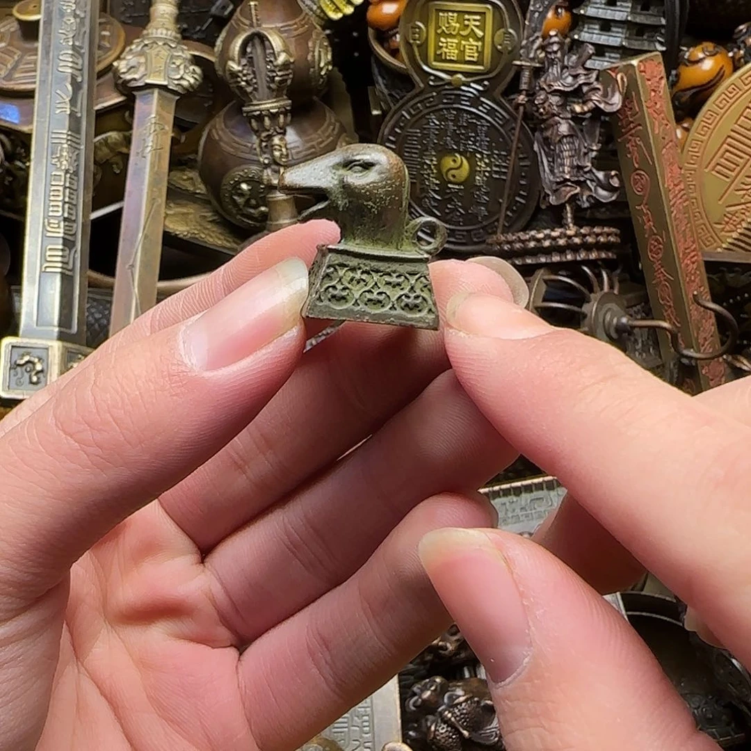 铜铜铜铜铜铜铜铜铜