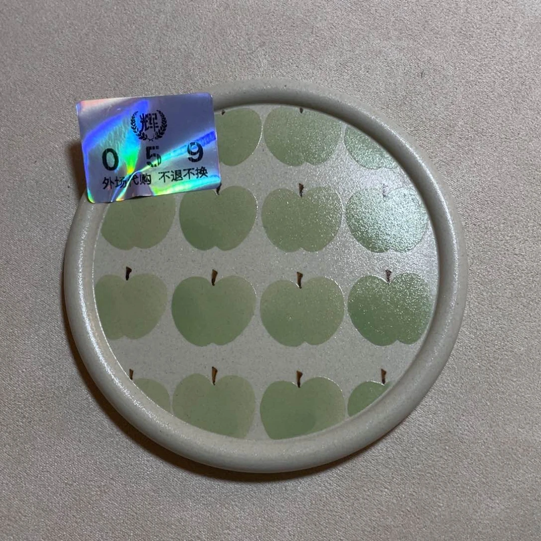 多*景德镇陶瓷手工制作