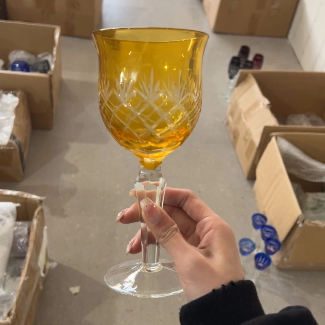 【闪购商品】如图微瑕一个，如图微瑕一个，