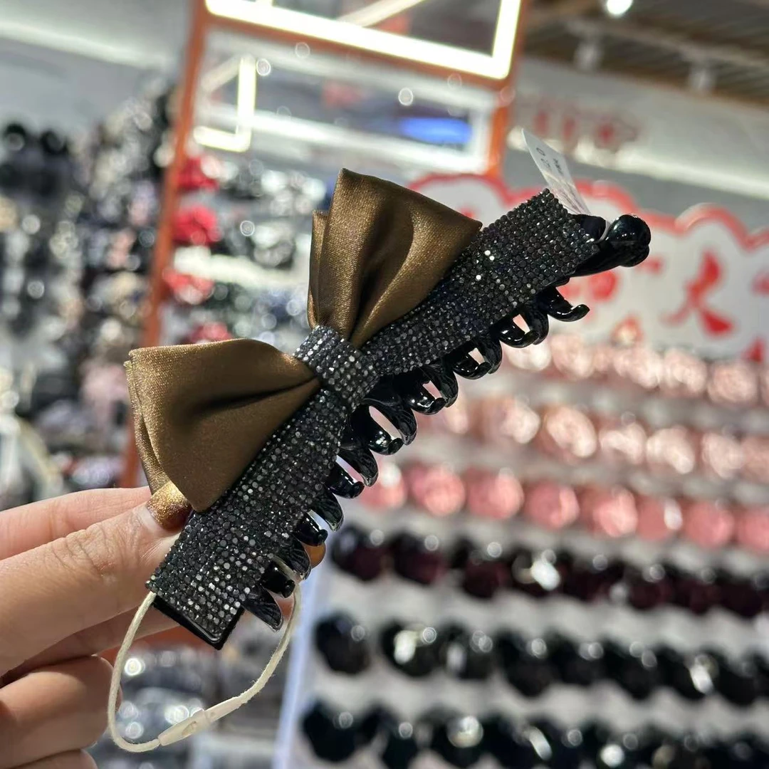 m26 m27 m28 m29 m30 m31 m32 m40 爆款发夹发圈合集