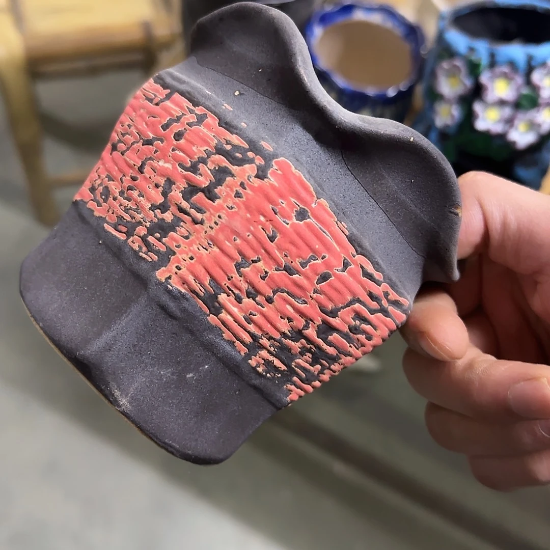 ：全场尾货处理满15元发：