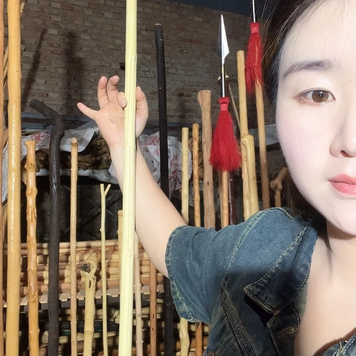 深***！六道木132-2.2-2.4