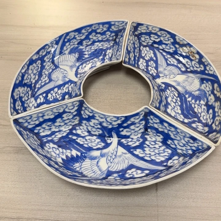 瓷片瓷瓷瓷瓷瓷瓷