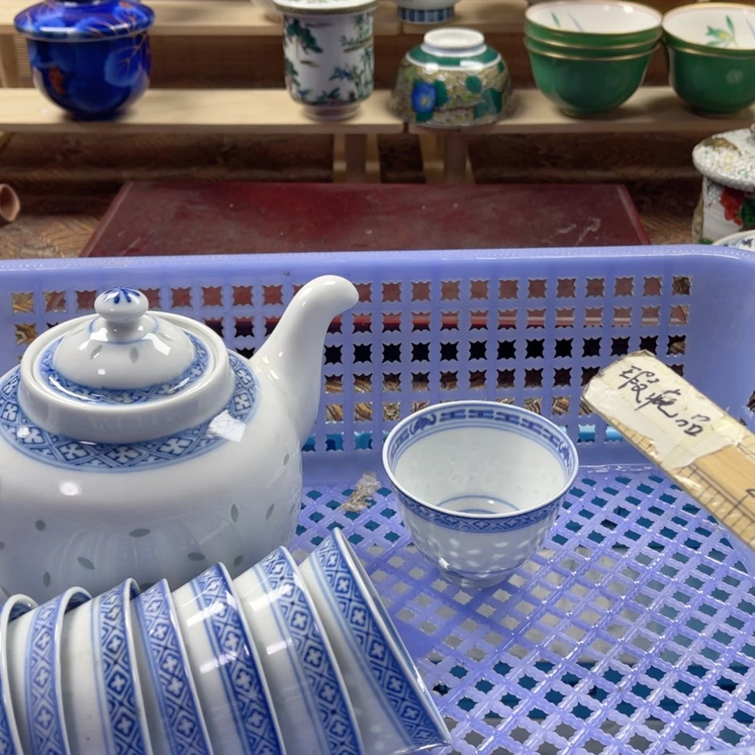 金***水瓷片saqaaaaaaaaaa002