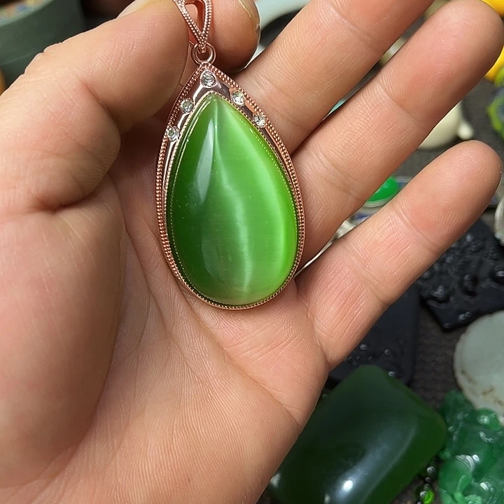 瓷片瓷器紫砂壶瓷器