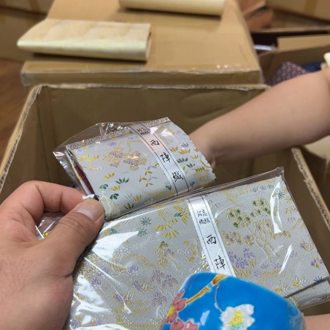 【闪购商品】缘**此陶瓷马克杯陶瓷