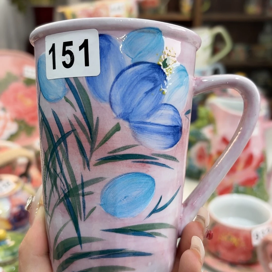 瓷片bgggggghghhhhhn