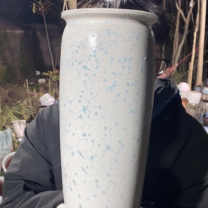 正品口径15/35gjghkvhv