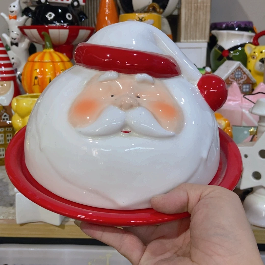 瑕疵陶瓷特卖~非偏远满8米邮