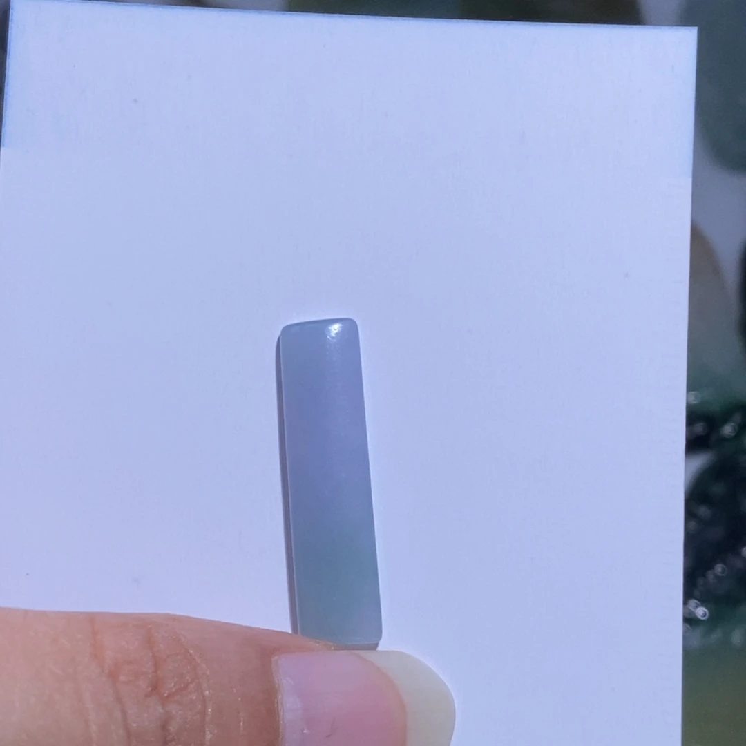 翡翠裸石翡翠裸石