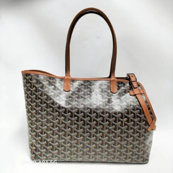 95新/包包/高雅德/250306LL0047