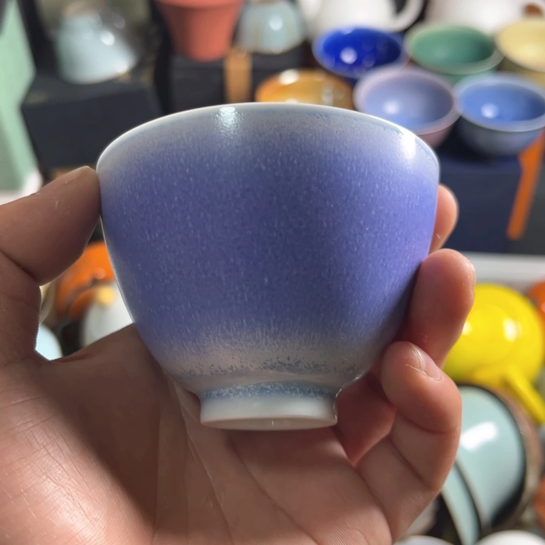 无运费险略有微瑕介意勿拍