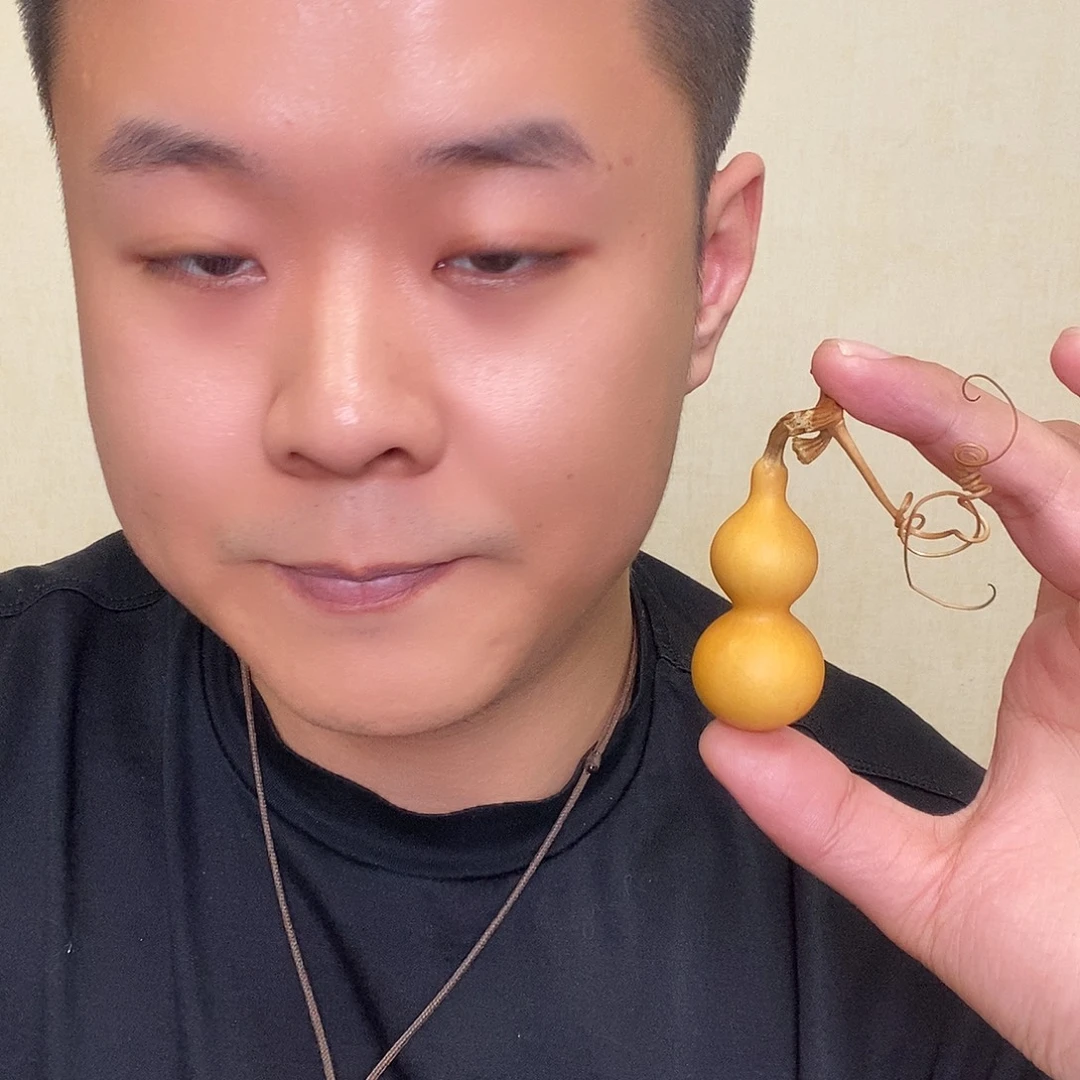 百***毛精品天津嘴八宝葫芦