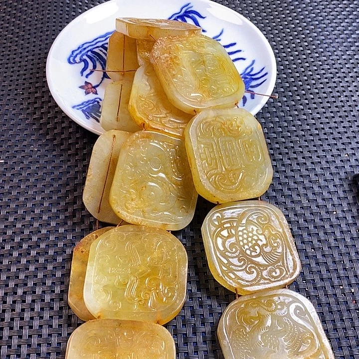 紫砂闪购商品，一图一物