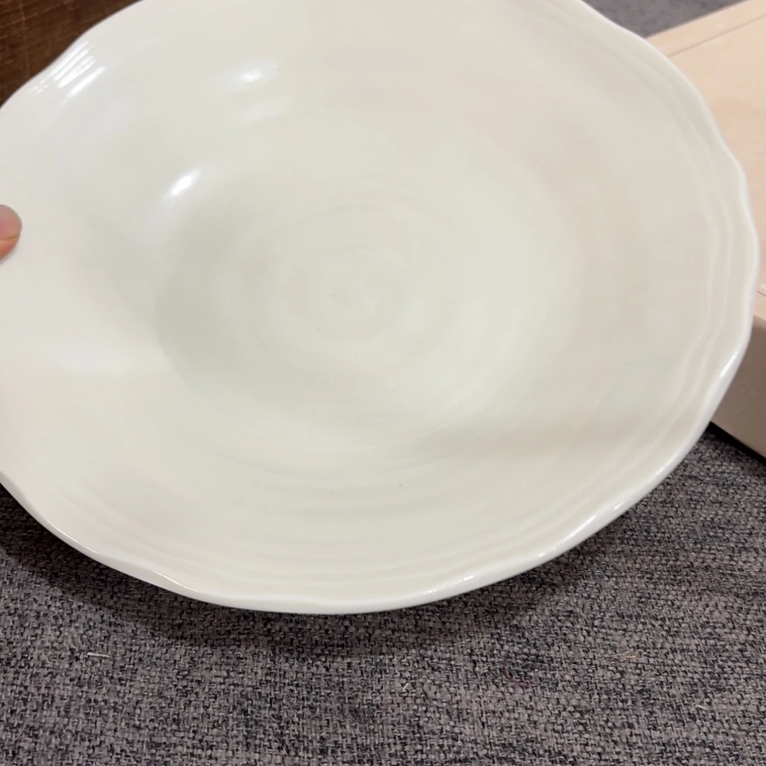 非常好用漂亮的茶具