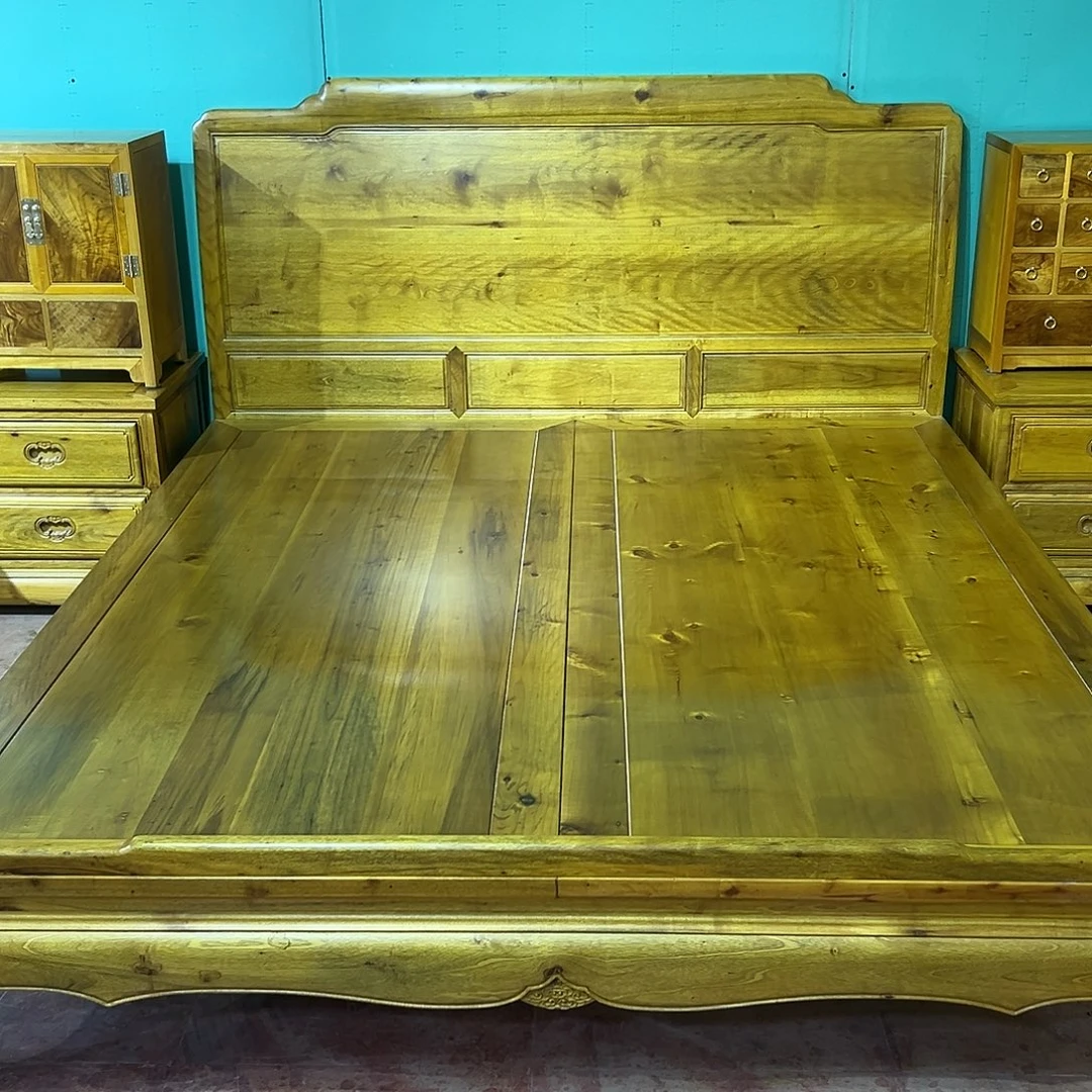 其他楠木（金丝楠）小叶桢楠