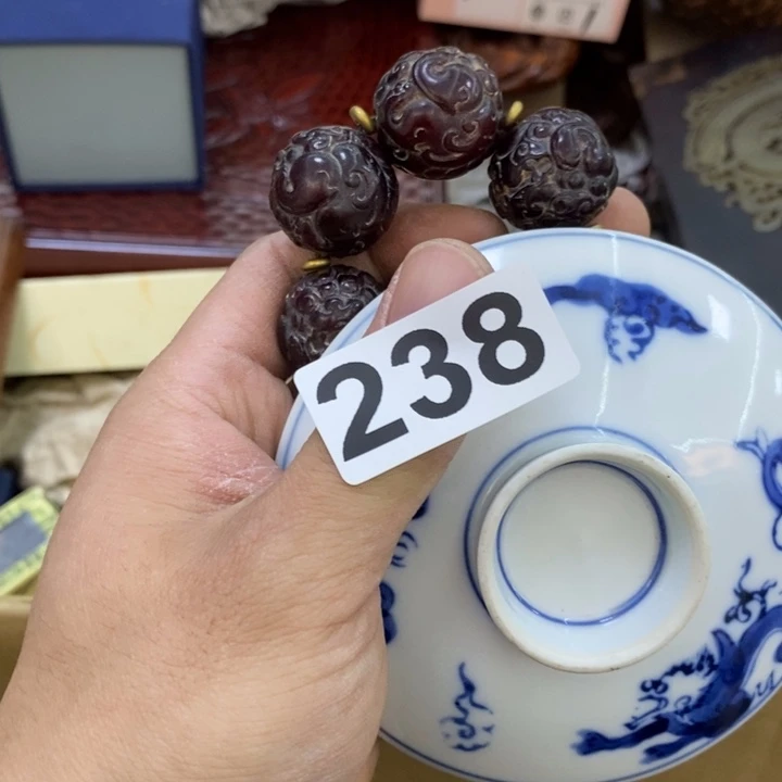 瓷片杨*哦哦哦哦哦哦哦哦哦哦哦哦哦