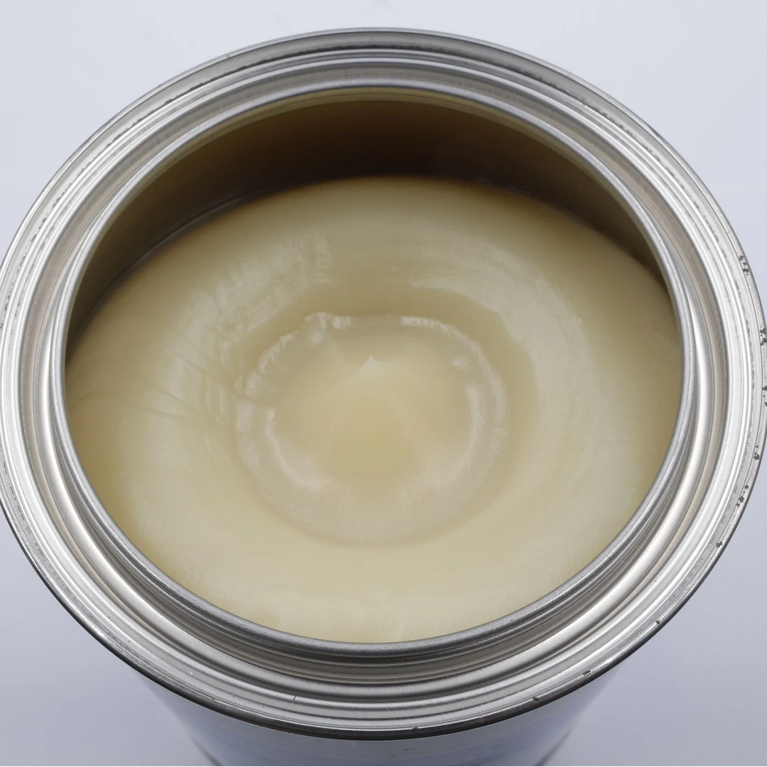 SKF机床主轴专用 低温极高速润滑脂