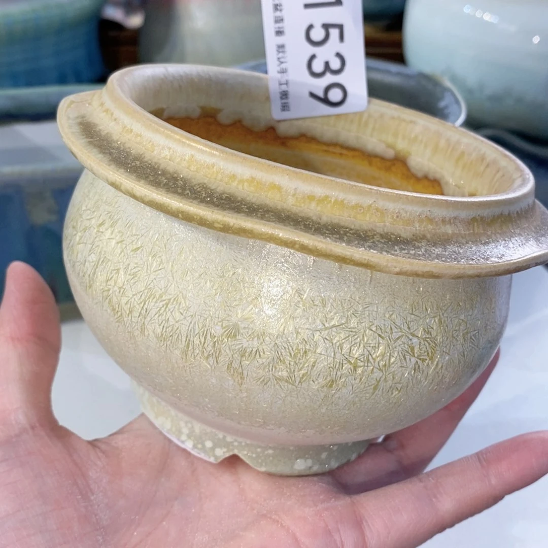 花盆花盆花盆花盆瑕疵