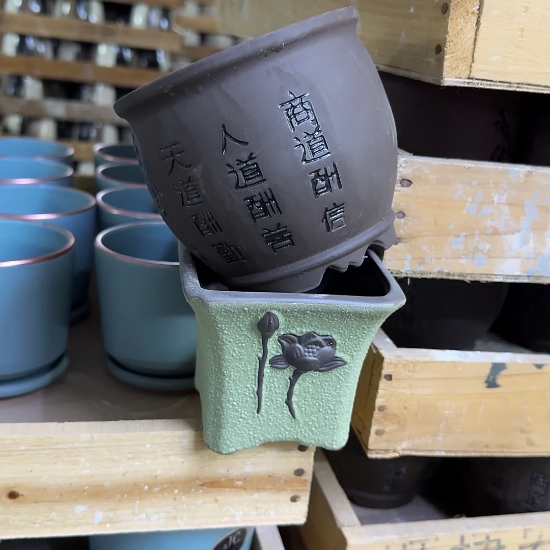 ：2个处理：满15元发