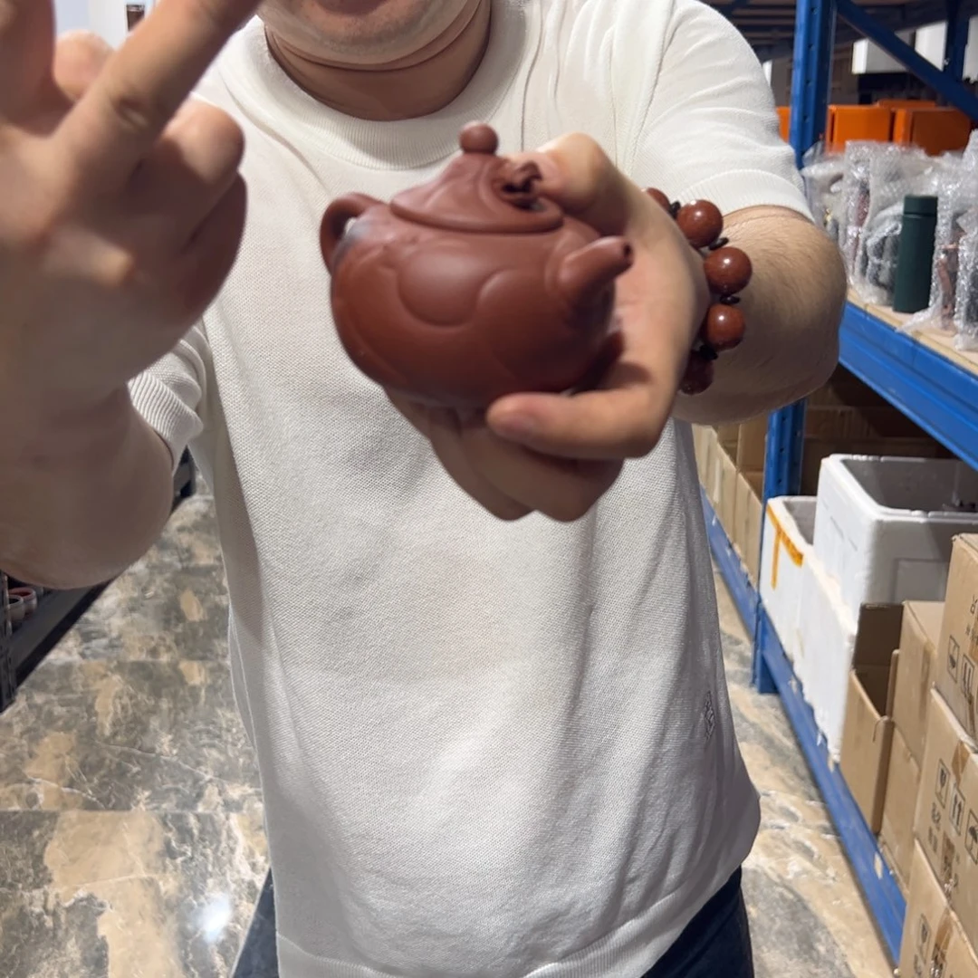 茶杯紫砂11111111111111