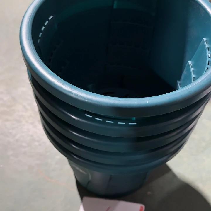 编号编号编号2608