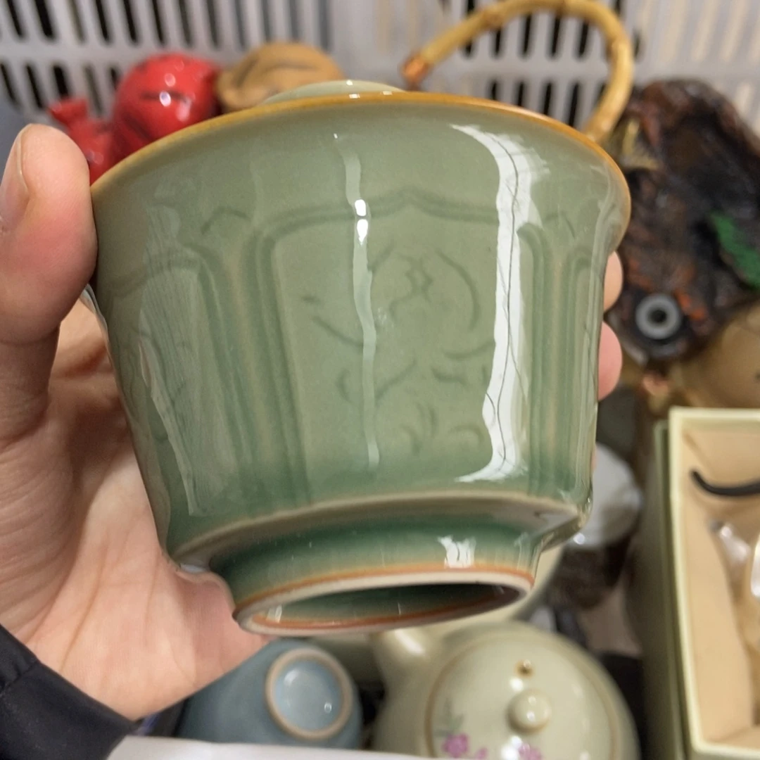 杯直播链接直播链接