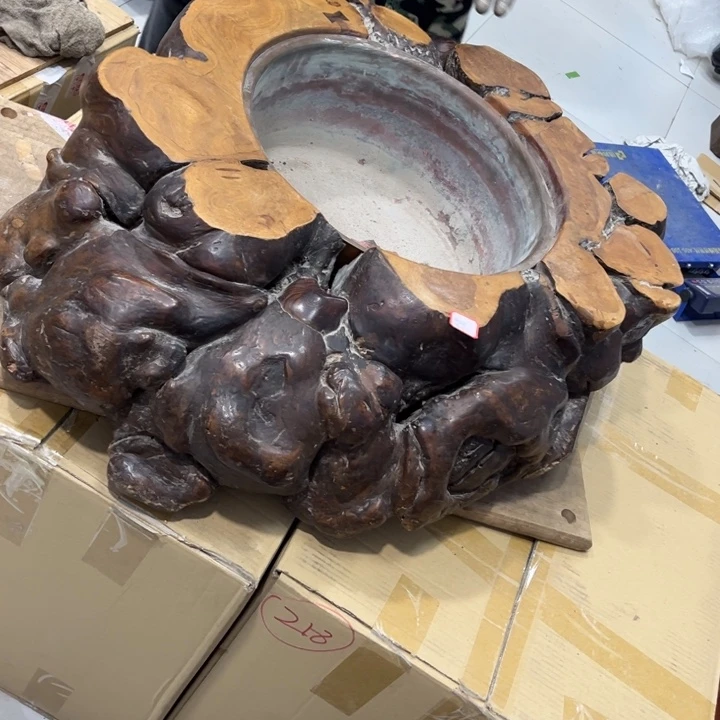 碟?***生哈哈哈哈好哈哈啊好家伙太