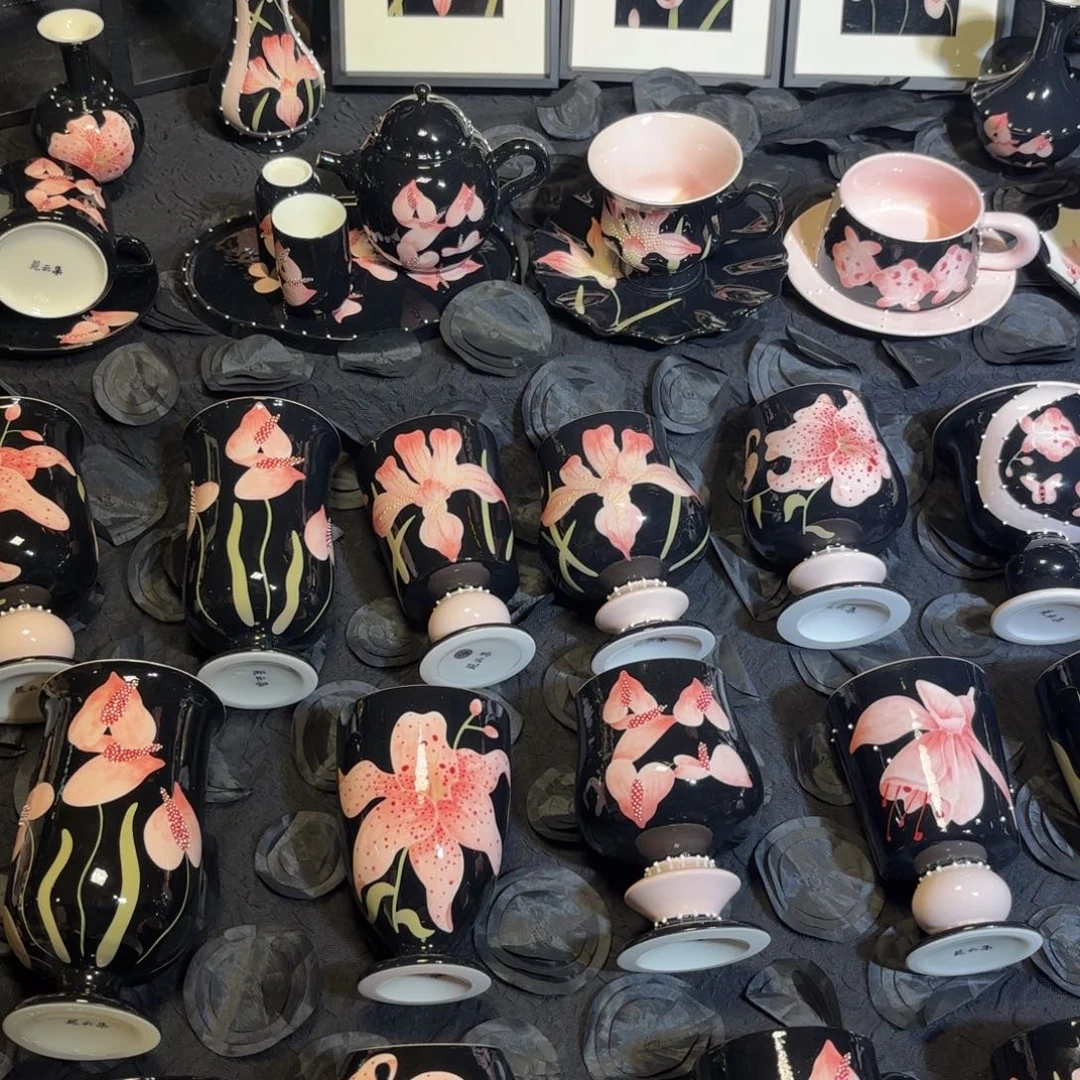 略略略略略略略略略略略略